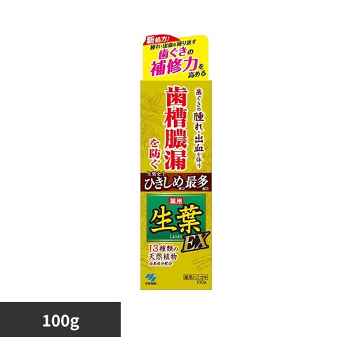 ���ѐ��� ���tEX 100g_0