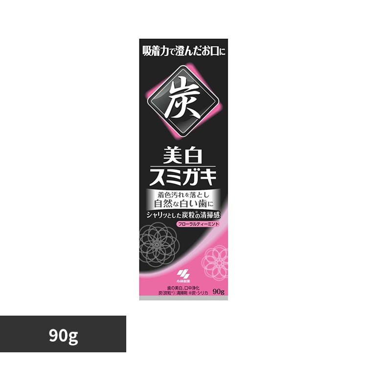 �ǉ����i�T���l�C��