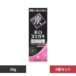 �y3�Z�b�g�z���ѐ��� �X�~�K�L 90g ����