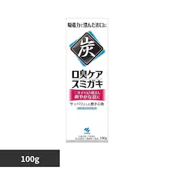 ���ѐ��� �X�~�K�L ���L�P�A�X�~�K�L 100g