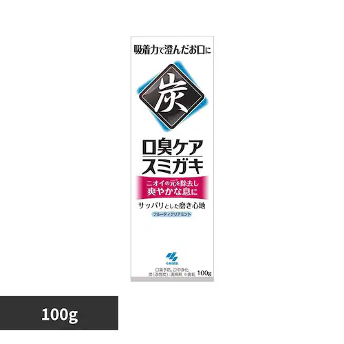 ���ѐ��� �X�~�K�L ���L�P�A�X�~�K�L 100g_0