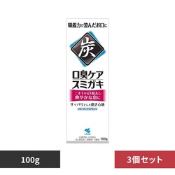 �y3�Z�b�g�z���ѐ��� ���L�P�A�X�~�K�L 100g