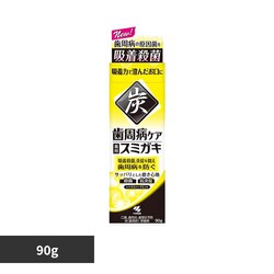 ���ѐ��� �X�~�K�L �����a�P�A�X�~�K�L 90g