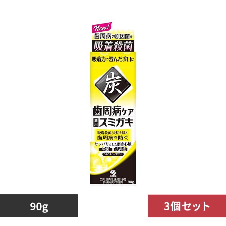 �y3�Z�b�g�z���ѐ��� �X�~�K�L �����a�P�A�X�~�K�L 90g
