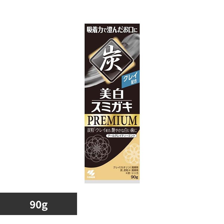 ���ѐ��� �����X�~�K�L �v���~�A�� 90g
