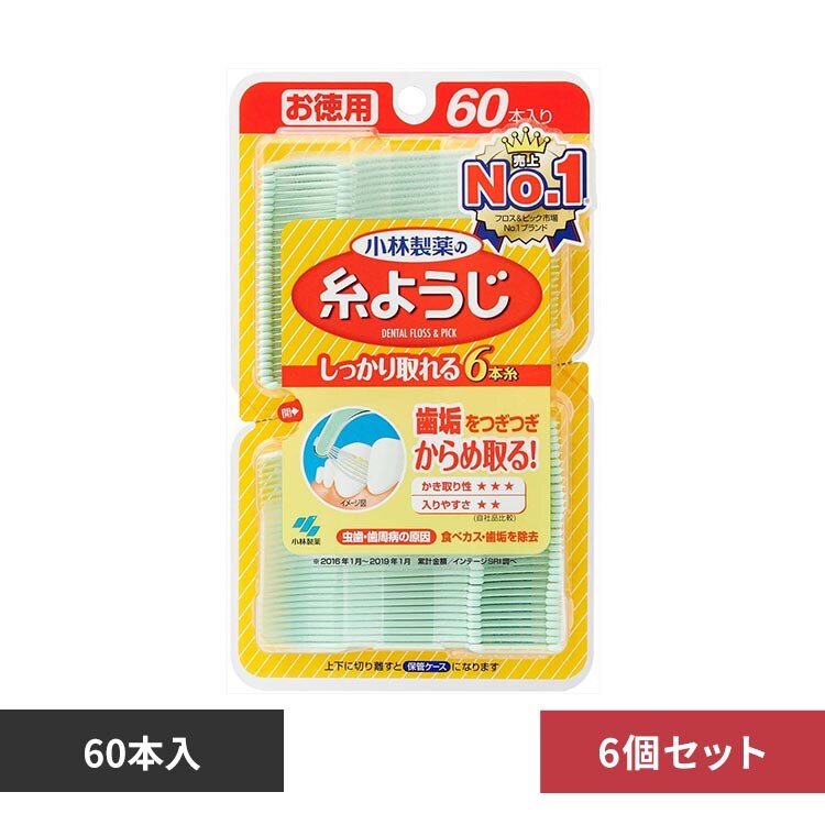 �ǉ����i�T���l�C��
