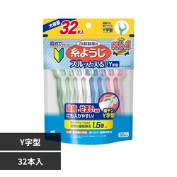 ���ѐ��� ���悤�� �X���b�Ɠ���^�C�v Y���^ ��e�� 32�{