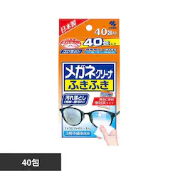 ���ѐ��� ���K�l�N���[�i�[ �ӂ��ӂ� 40��