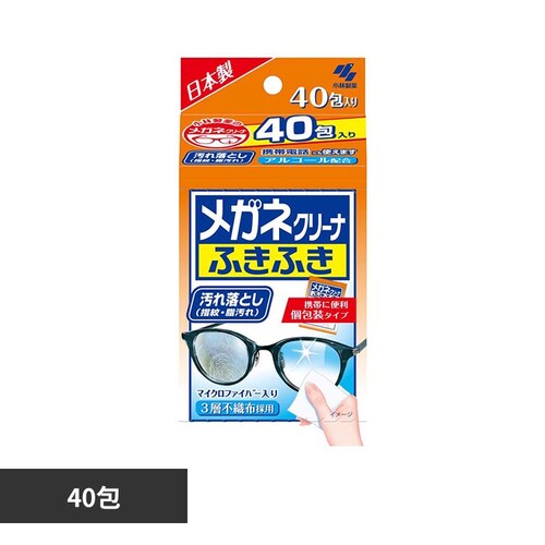 ���ѐ��� ���K�l�N���[�i�[ �ӂ��ӂ� 40��_0