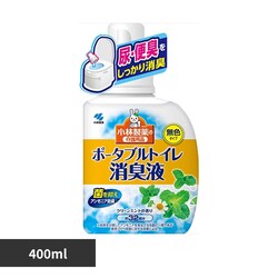 ���ѐ��� �|�[�^�u���g�C�����L�t 400ml