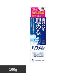 ���ѐ��� �n�E���� 100g