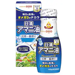 �����A�}�j�� 6�{�Z�b�g �����A�}�j�� 145g