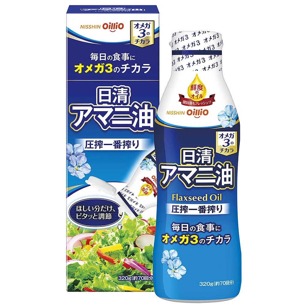 �����A�}�j�� 4�{�Z�b�g �����A�}�j�� 320g