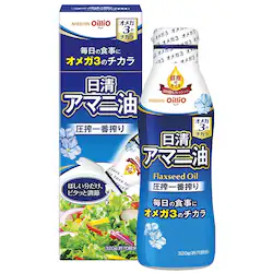 �����A�}�j�� 4�{�Z�b�g �����A�}�j�� 320g