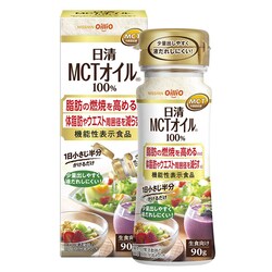 ����MCT�I�C�� ����MCT�I�C�� 90g