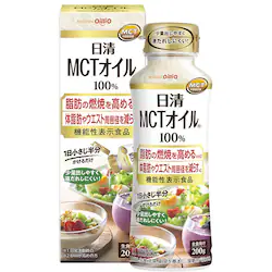 ����MCT�I�C�� 3�{�Z�b�g ����MCT�I�C�� 200g