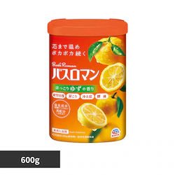 �o�X���}�� �o�X���}�� 600g �ق�����䂸�̍���