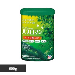 �o�X���}�� �o�X���}�� 600g �������X�̍���