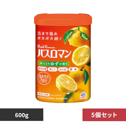 �o�X���}�� �y5�Z�b�g�z�o�X���}�� 600g �ق�����䂸�̍���