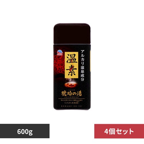 ���f �y4�Z�b�g�z���f 600g_0