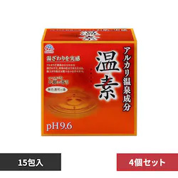 ���f �y4�Z�b�g�z���f 15�� ����̍���