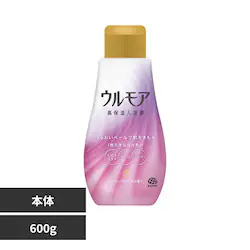 �E�����A �E�����A���ێ������t 600g �N���[�~�[�t���[�����̍���