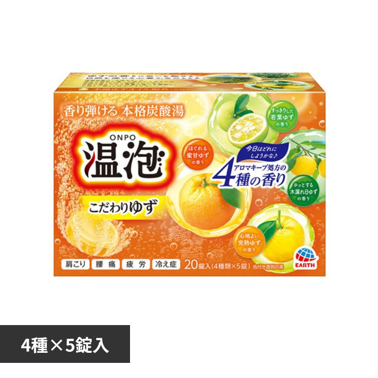 ���A ���A ONPO �Y�_�� 20���� �������䂸