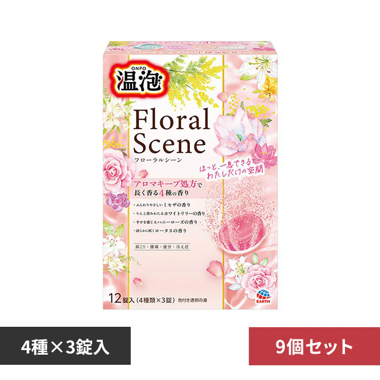 �ǉ����i�T���l�C��