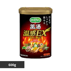 �o�X�N���� �o�X�N���� �� ����EX 600g