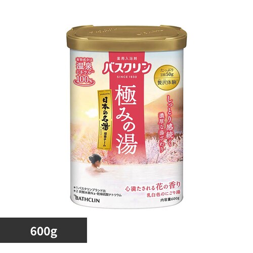 �o�X�N���� �o�X�N���� �ɂ݂̓� 600g_0