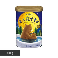 �o�X�N���� �o�X�N���� 600g ������ł���