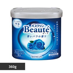 �o�X�N���� �o�X�N���� �{�[�e 360g ���o���̍���
