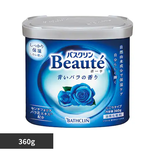 �o�X�N���� �o�X�N���� �{�[�e 360g ���o���̍���_0