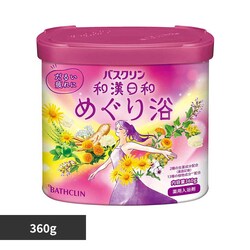 �o�X�N���� �o�X�N���� �a�����a 360g �߂��藁