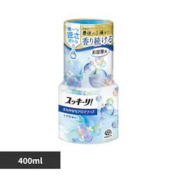 �X�b�L�[���I �������̃X�b�L�[���I 400ml ����₩�ȃA���}�\�[�v�̍���