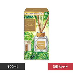 �X�b�L�[���I �y3�Z�b�g�zCORK�{STICK �ؘR����̒���