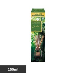 �X�b�L�[���I CORK�{STICK �l�ߑւ��p ����̉���