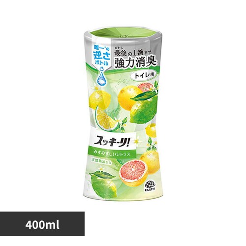 �X�b�L�[���I �g�C���̃X�b�L�[���I 400ml �݂��݂������V�g���X_0