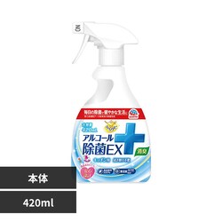 �炭�n�s �炭�n�s �A���R�[������EX 420ml