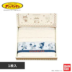 �A���p���}�� �A���p���}�� ���C���M�t�g �t�F�C�X�^�I�� AP-25121
