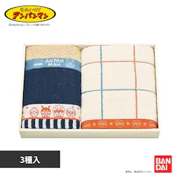 �A���p���}�� �A���p���}�� ���C���M�t�g �o�X�E�t�F�C�X�E�E�H�b�V�� AP-25503