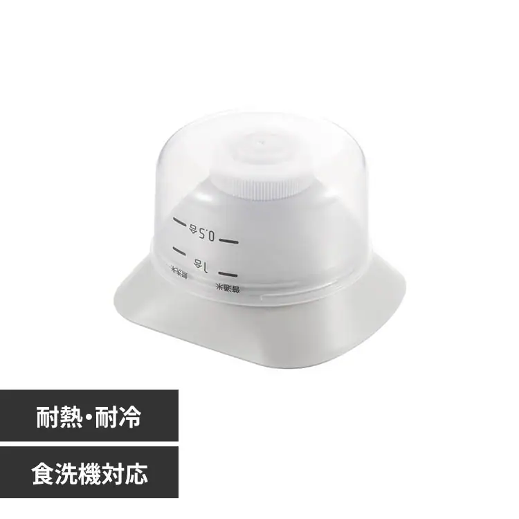 �ǉ����i�T���l�C��