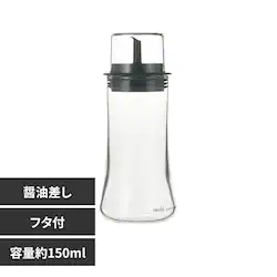 iwaki �t�^�t���ϔM�K���X���������� 150ml �ݖ�����