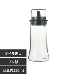 iwaki �t�^�t���ϔM�K���X���������� 150ml �I�C������
