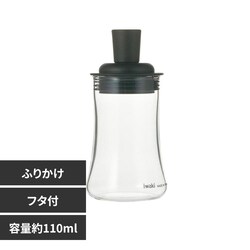 iwaki �ϔM�K���X���������� 110ml �ӂ肩���{�g��