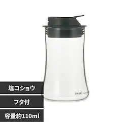 iwaki �ϔM�K���X���������� 110ml ���R�V���E����