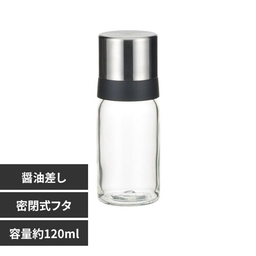 iwaki �ϔM�K���X������������ 120ml �ݖ�����_0