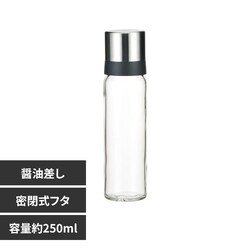 iwaki �ϔM�K���X������������ 250ml �ݖ�����