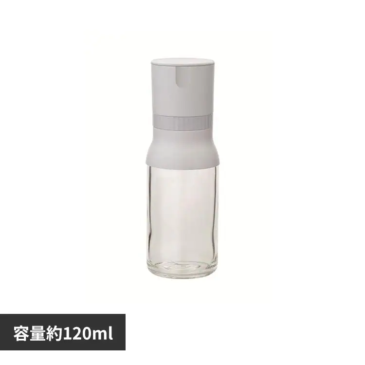�ǉ����i�T���l�C��