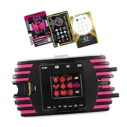 SUPER BEST DX�P�[�^�b�`